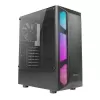 Home PC - Intel Pentium Gold G6405 + 8GB RAM - H-Lite-21