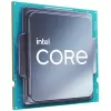 Advanced Home PC - Intel Core i7 11700 + 8GB RAM - H-PRO-20