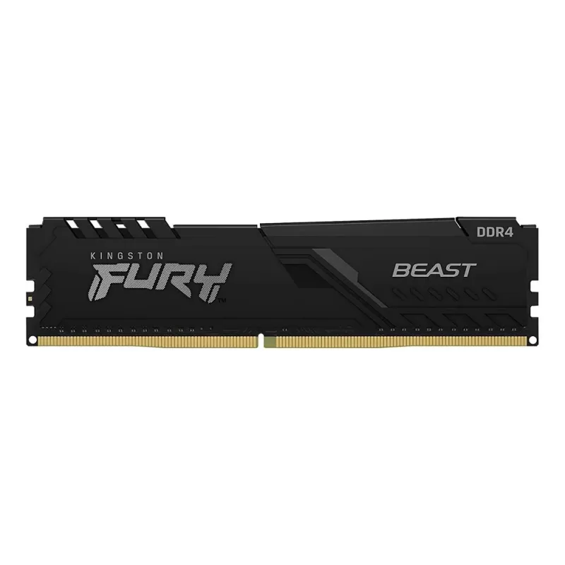 מחשב ביתי מתקדם - Intel Core i5 11400 + 8GB RAM - H-PRO-10 מחשב ביתי מתקדם - Intel Core i5 11400 + 8GB RAM - H-PRO-10