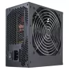 מחשב ביתי מתקדם - Intel Core i5 11400 + 8GB RAM - H-PRO-10 מחשב ביתי מתקדם - Intel Core i5 11400 + 8GB RAM - H-PRO-10