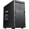 Home PC - Intel Core i5 14400 + 8GB RAM - H-LITE-74