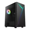 מחשב ביתי מתקדם - Intel Core i5 12400 + RTX A2000 6GB VRAM + 16GB RAM - H-PRO-52