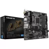 מחשב ביתי מתקדם - Intel Core i5 12400 + RTX A2000 6GB VRAM + 16GB RAM - H-PRO-52