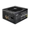 מחשב ביתי מתקדם - Intel Core i5 14500 + 16GB RAM - H-PRO-27