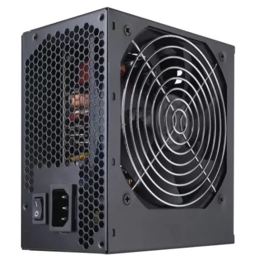 Домашний ПК Advanced - Intel Core i3 10100 + 16GB RAM - H-PRO-1