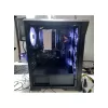 מחשב ביתי - AMD Ryzen 5 5600GT + 16GB RAM - H-LITE-101 מחשב ביתי - AMD Ryzen 5 5600GT + 16GB RAM - H-LITE-101