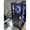 מחשב ביתי - AMD Ryzen 5 5600GT + 16GB RAM - H-LITE-101 מחשב ביתי - AMD Ryzen 5 5600GT + 16GB RAM - H-LITE-101