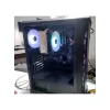 מחשב ביתי - AMD Ryzen 5 5600GT + 16GB RAM - H-LITE-101 מחשב ביתי - AMD Ryzen 5 5600GT + 16GB RAM - H-LITE-101