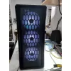 מחשב ביתי - AMD Ryzen 5 5600GT + 16GB RAM - H-LITE-101 מחשב ביתי - AMD Ryzen 5 5600GT + 16GB RAM - H-LITE-101
