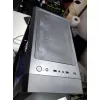 מחשב ביתי - AMD Ryzen 5 5600GT + 16GB RAM - H-LITE-101 מחשב ביתי - AMD Ryzen 5 5600GT + 16GB RAM - H-LITE-101