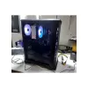 מחשב ביתי - AMD Ryzen 5 5600GT + 16GB RAM - H-LITE-101 מחשב ביתי - AMD Ryzen 5 5600GT + 16GB RAM - H-LITE-101