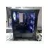 מחשב ביתי - AMD Ryzen 5 5600GT + 16GB RAM - H-LITE-101