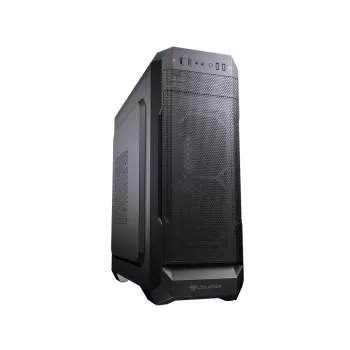 Advanced Home PC - Intel Core i3 10100 + 8GB RAM - H-PRO-2 Advanced Home PC - Intel Core i3 10100 + 8GB RAM - H-PRO-2