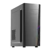 Home PC - Intel Pentium Gold G6405 + 8GB RAM - H-LITE-54