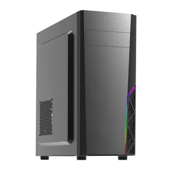 Home PC - Intel Pentium Gold G6405 + 8GB RAM - H-LITE-54 Home PC - Intel Pentium Gold G6405 + 8GB RAM - H-LITE-54