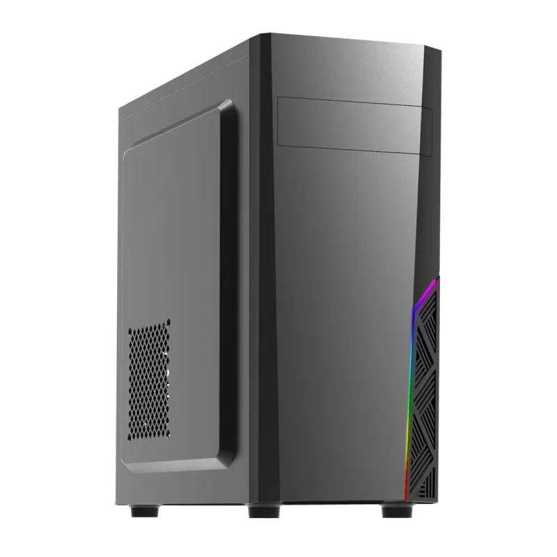 Home PC - Intel Pentium Gold G6405 + 8GB RAM - H-LITE-54