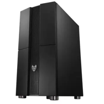 Advanced Home PC - Intel Core i5 10400 + 16GB RAM - H-PRO-5 Advanced Home PC - Intel Core i5 10400 + 16GB RAM - H-PRO-5
