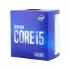 Домашний ПК Advanced - Intel Core i5 10400 + 16GB RAM - H-PRO-5