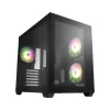מחשב ביתי מתקדם - Intel Core i5 14400 + 16GB RAM - H-PRO-26