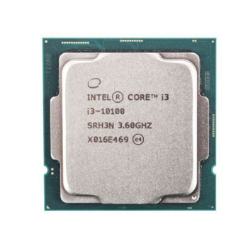 מחשב ביתי RAM:16GB SSD:500GB H-LITE-55 Core i3 10100 מחשב ביתי RAM:16GB SSD:500GB H-LITE-55 Core i3 10100