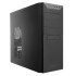Офисный настольный компьютер H-PRO-46 Intel Core i3 12100 RAM:8GB SSD:250GB Офисный настольный компьютер H-PRO-46 Intel Core i3 12100 RAM:8GB SSD:250GB