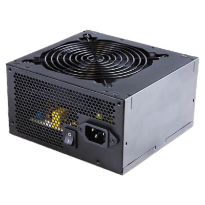 Офисный настольный компьютер H-PRO-46 Intel Core i3 12100 RAM:8GB SSD:250GB Офисный настольный компьютер H-PRO-46 Intel Core i3 12100 RAM:8GB SSD:250GB