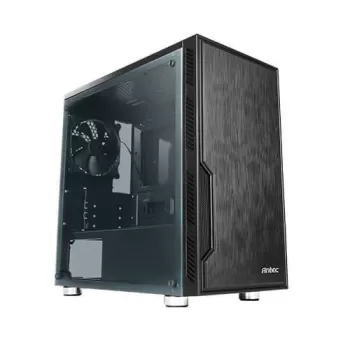 Home PC - Intel Core i5 11500 + 16GB RAM - H-Lite-44 Home PC - Intel Core i5 11500 + 16GB RAM - H-Lite-44