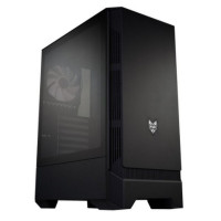 מחשב ביתי RAM:16GB SSD:1TB H-LITE-50 Core i3 10100