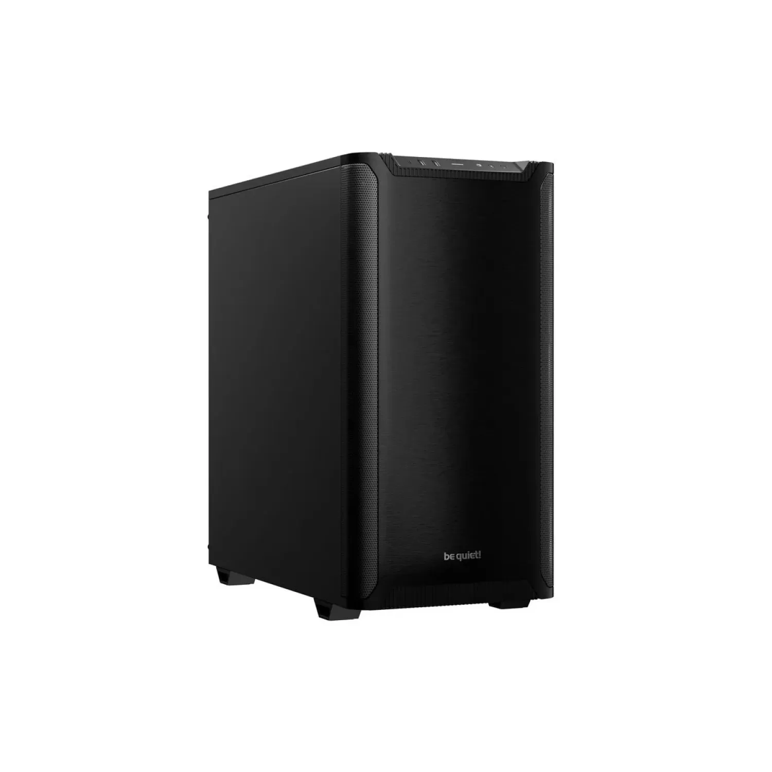 Advanced Home PC - Intel Core i7 14700 + 32GB RAM - H-PRO-49