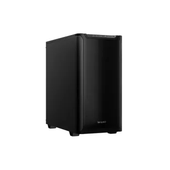 מחשב ביתי מתקדם - Intel Core i7 14700 + 32GB RAM - H-PRO-49