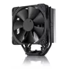Advanced Home PC - Intel Core i7 14700 + 32GB RAM - H-PRO-49