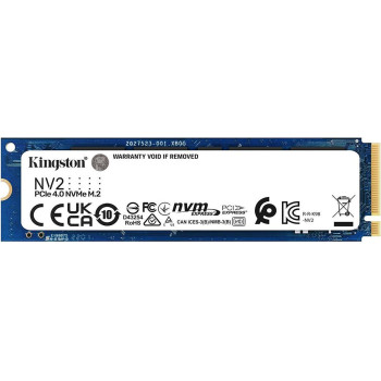 Офисный настольный компьютер H-PRO-34 Intel Core i3 12100 RAM:32GB SSD:500GB