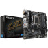 Офисный настольный компьютер H-PRO-36 Intel Core i5 14400 RAM:32GB SSD:1TB Офисный настольный компьютер H-PRO-36 Intel Core i5 14400 RAM:32GB SSD:1TB