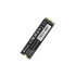 Офисный настольный компьютер H-PRO-36 Intel Core i5 14400 RAM:32GB SSD:1TB Офисный настольный компьютер H-PRO-36 Intel Core i5 14400 RAM:32GB SSD:1TB