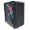 Advanced Home PC - Intel Core i3 12100 + 32GB RAM - H-PRO-34 Advanced Home PC - Intel Core i3 12100 + 32GB RAM - H-PRO-34