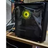 Advanced Home PC - Intel Core i3 12100 + 32GB RAM - H-PRO-34 Advanced Home PC - Intel Core i3 12100 + 32GB RAM - H-PRO-34