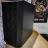Advanced Home PC - Intel Core i3 12100 + 32GB RAM - H-PRO-34 Advanced Home PC - Intel Core i3 12100 + 32GB RAM - H-PRO-34