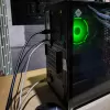 Advanced Home PC - Intel Core i3 12100 + 32GB RAM - H-PRO-34 Advanced Home PC - Intel Core i3 12100 + 32GB RAM - H-PRO-34