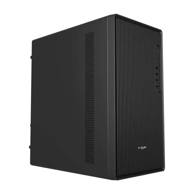 Home PC - Intel Core i5 14400 + 16GB RAM - H-LITE-86