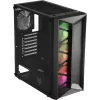 Домашний ПК - Intel Core i3 12100 + 16GB RAM - H-LITE-57