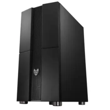 Home PC - Intel Core i3 12100 + 8GB RAM - H-LITE-60 Home PC - Intel Core i3 12100 + 8GB RAM - H-LITE-60
