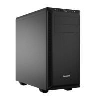 Офисный настольный компьютер RAM:32GB SSD:1TB H-PRO-48 Core i7 14700 Офисный настольный компьютер RAM:32GB SSD:1TB H-PRO-48 Core i7 14700