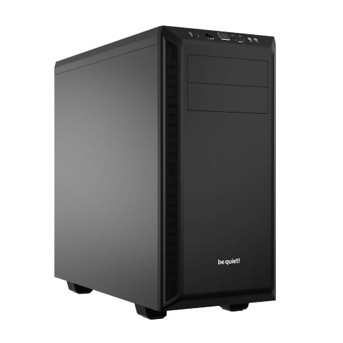 Офисный настольный компьютер RAM:32GB SSD:1TB H-PRO-48 Core i7 14700