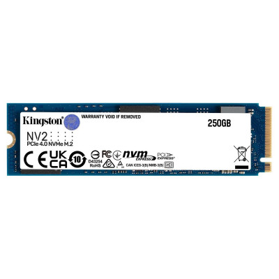 Офисный настольный компьютер H-PRO-30 Intel Core i5 14400 RAM:16GB SSD:250GB Офисный настольный компьютер H-PRO-30 Intel Core i5 14400 RAM:16GB SSD:250GB