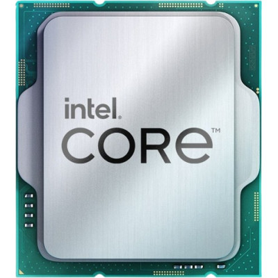 Домашний Компьютер H-LITE-69 Intel Core i5 14400 RAM:16GB SSD:500GB Домашний Компьютер H-LITE-69 Intel Core i5 14400 RAM:16GB SSD:500GB