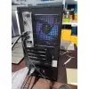 מחשב ביתי - Intel Core i5 14400 + 16GB RAM - H-LITE-100