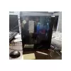 מחשב ביתי - Intel Core i5 14400 + 16GB RAM - H-LITE-100