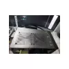 מחשב ביתי - Intel Core i5 14400 + 16GB RAM - H-LITE-100