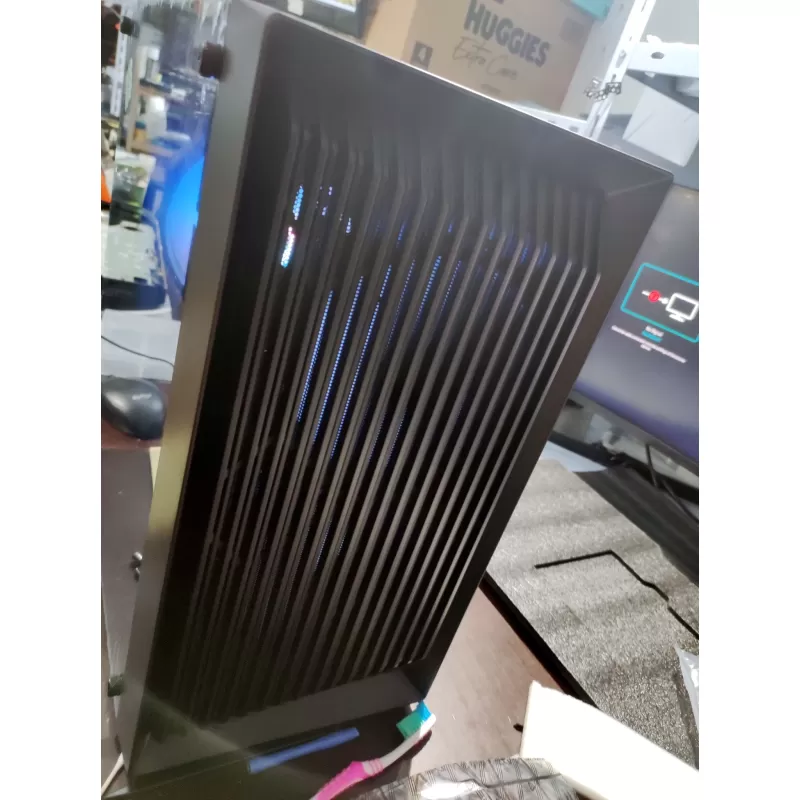 מחשב ביתי - Intel Core i5 14400 + 16GB RAM - H-LITE-100