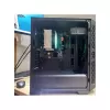 Home PC - Intel Core i3 12100 + 8GB RAM - H-LITE-99 Home PC - Intel Core i3 12100 + 8GB RAM - H-LITE-99